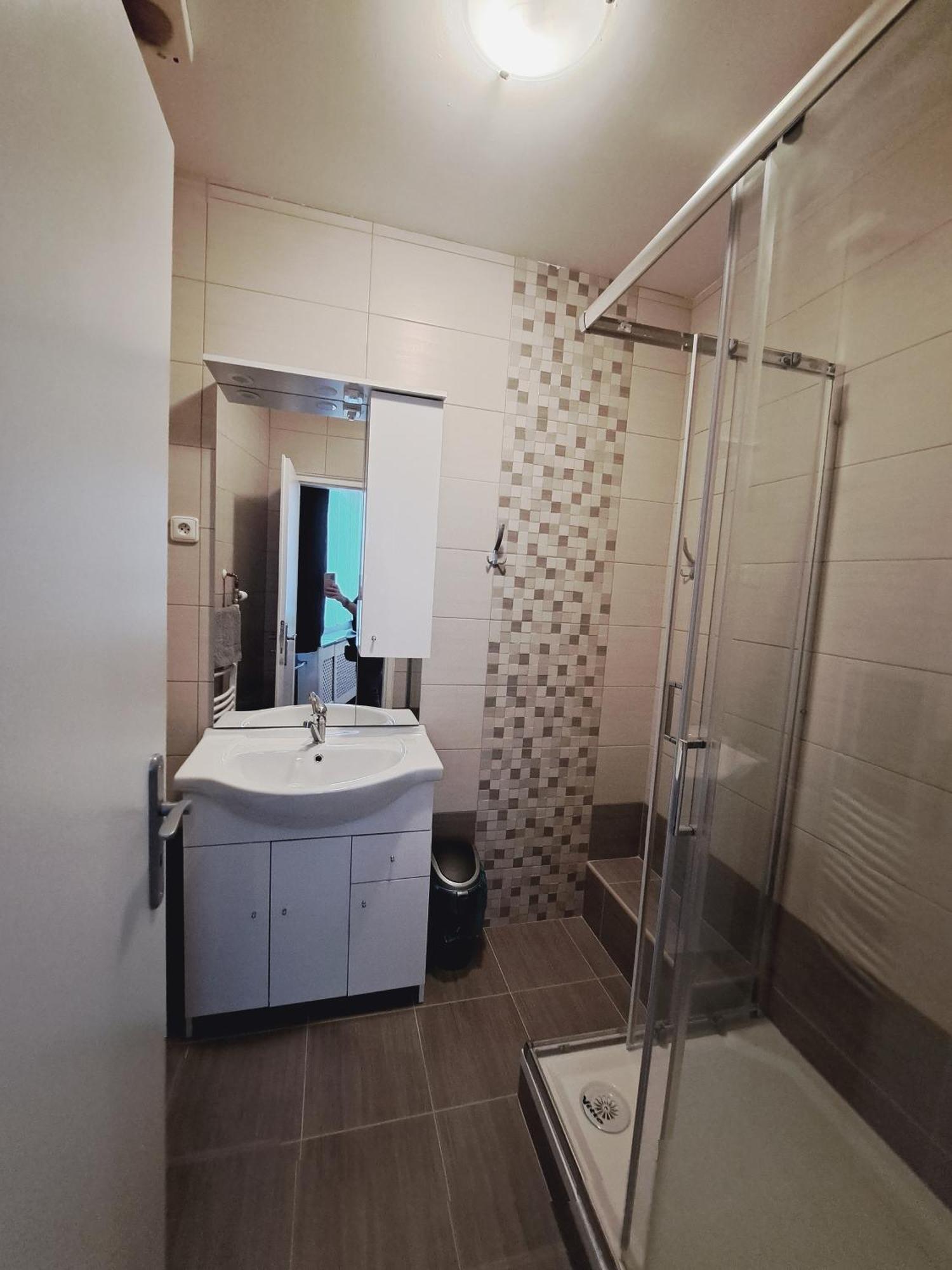 Hotel Grand Tanvald Zewnętrze zdjęcie