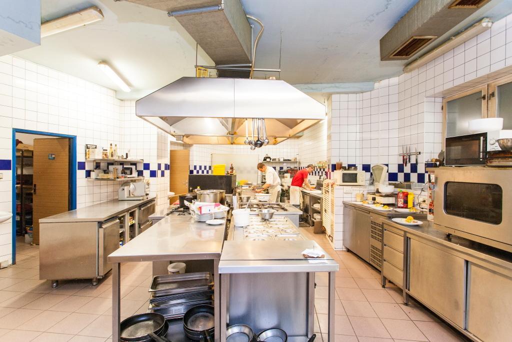 Hotel Grand Tanvald Zewnętrze zdjęcie