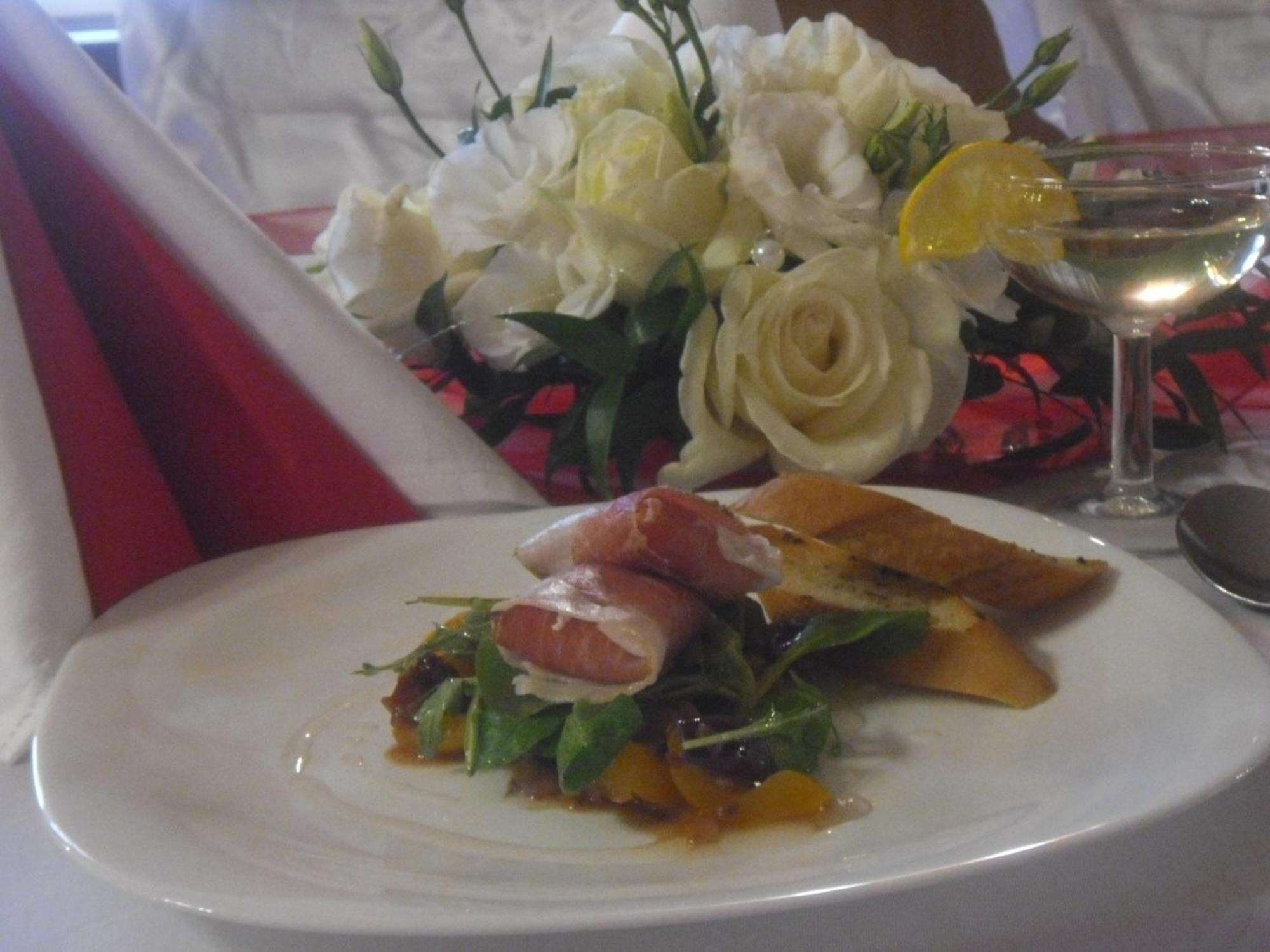 Hotel Grand Tanvald Zewnętrze zdjęcie